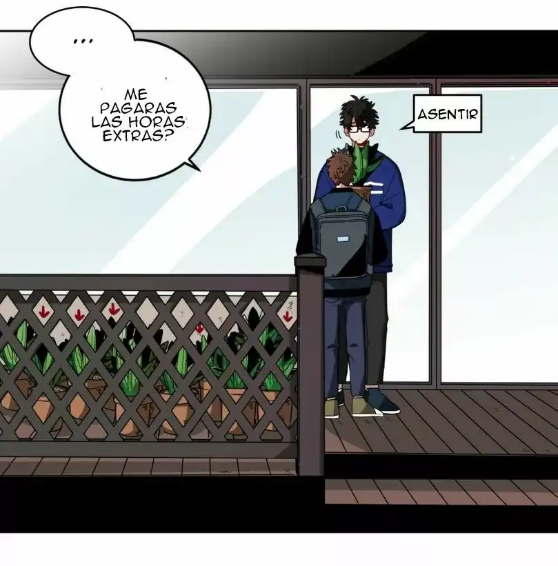 Página 4 — Suhwa Capítulo 14