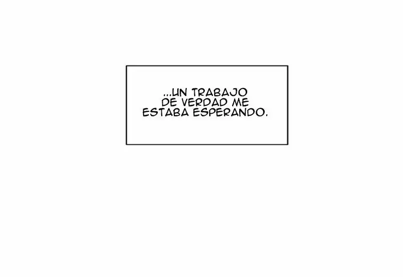 Página 5 — Suhwa Capítulo 14