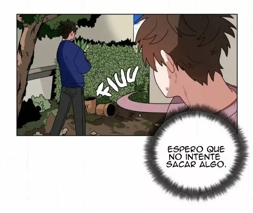 Página 11 — Suhwa Capítulo 14