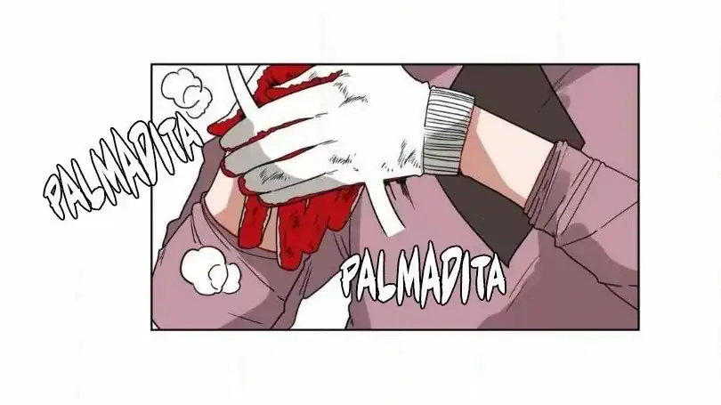 Página 12 — Suhwa Capítulo 14