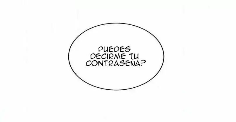 Página 21 — Suhwa Capítulo 14