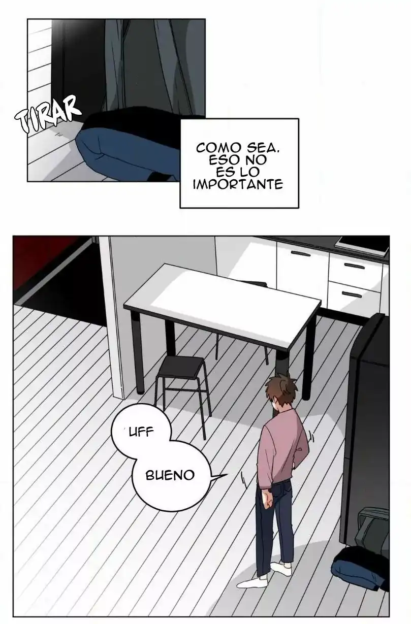 Página 24 — Suhwa Capítulo 14