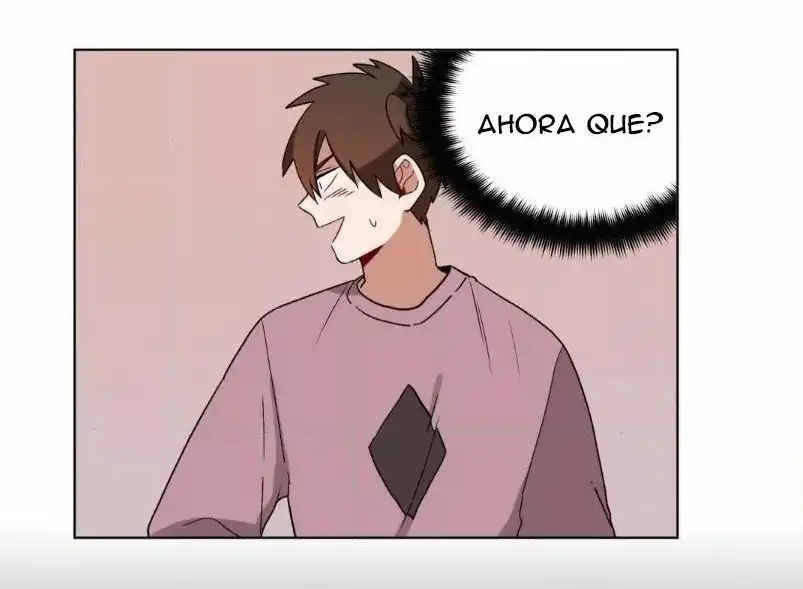 Página 25 — Suhwa Capítulo 14