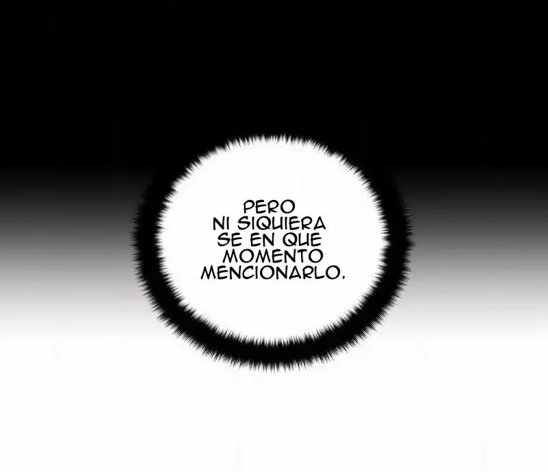 Página 29 — Suhwa Capítulo 14