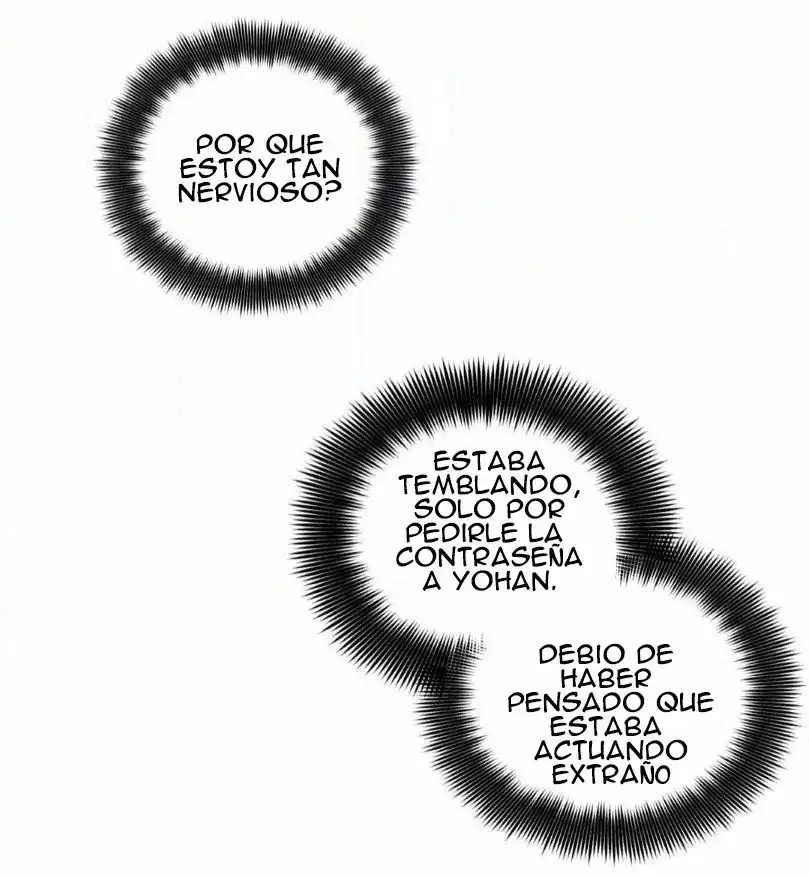 Página 31 — Suhwa Capítulo 14
