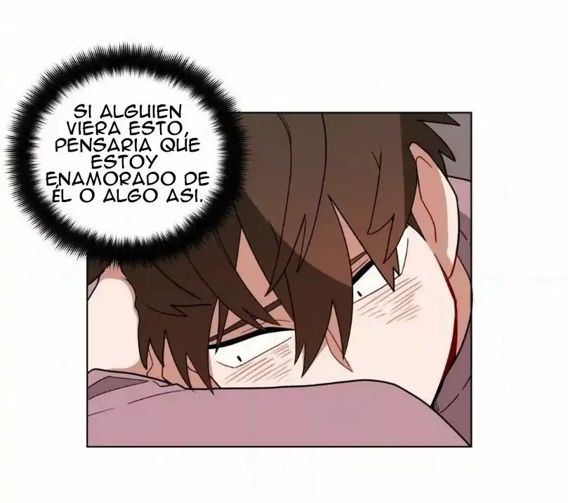 Página 32 — Suhwa Capítulo 14