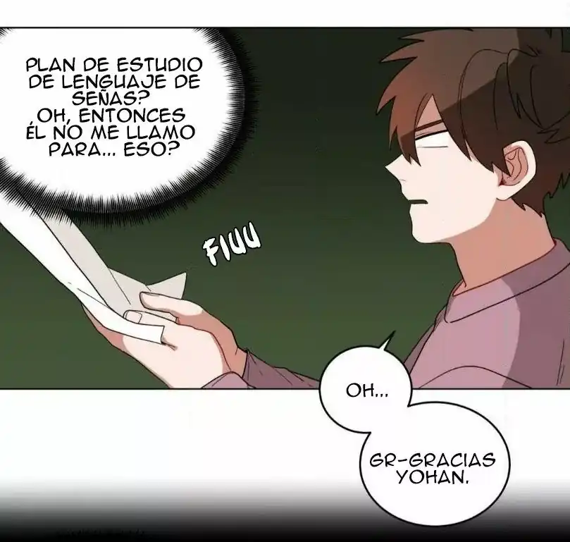 Página 36 — Suhwa Capítulo 14