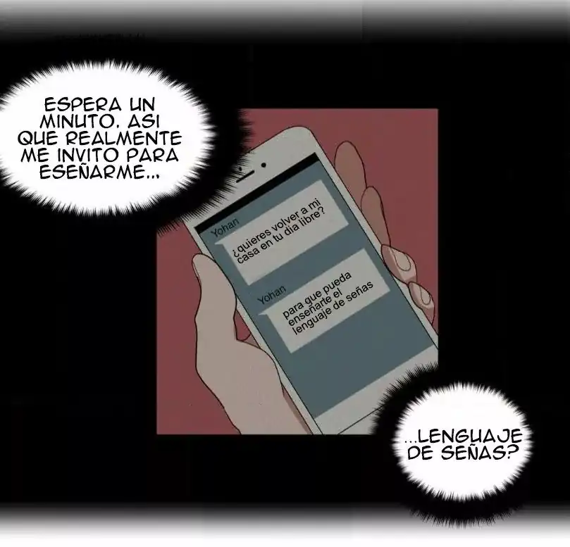 Página 37 — Suhwa Capítulo 14