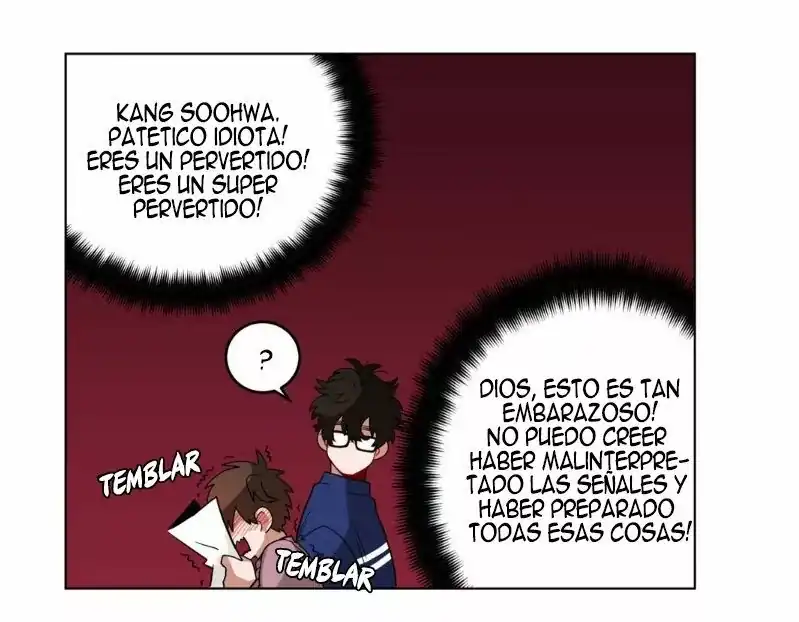 Página 39 — Suhwa Capítulo 14