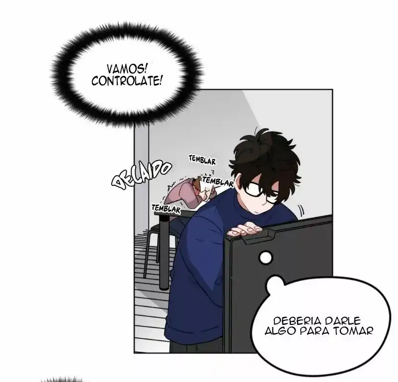 Página 40 — Suhwa Capítulo 14