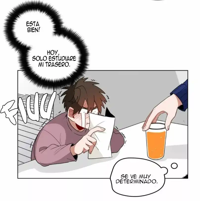 Página 41 — Suhwa Capítulo 14
