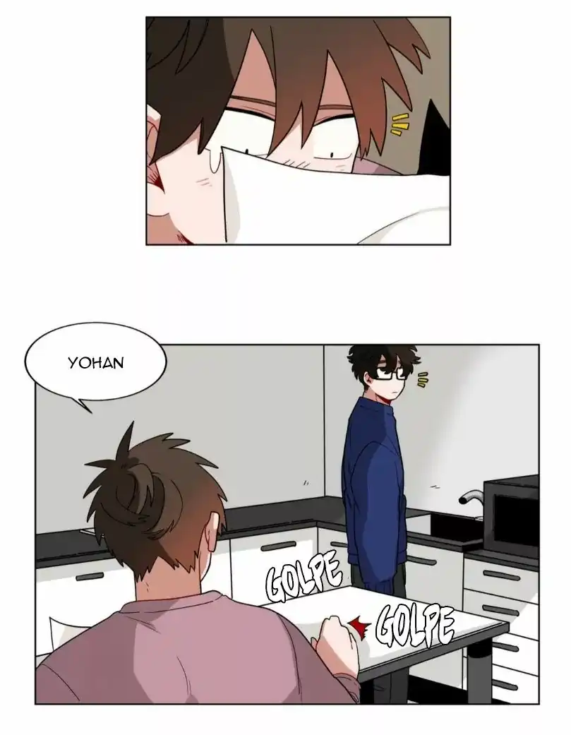 Página 42 — Suhwa Capítulo 14