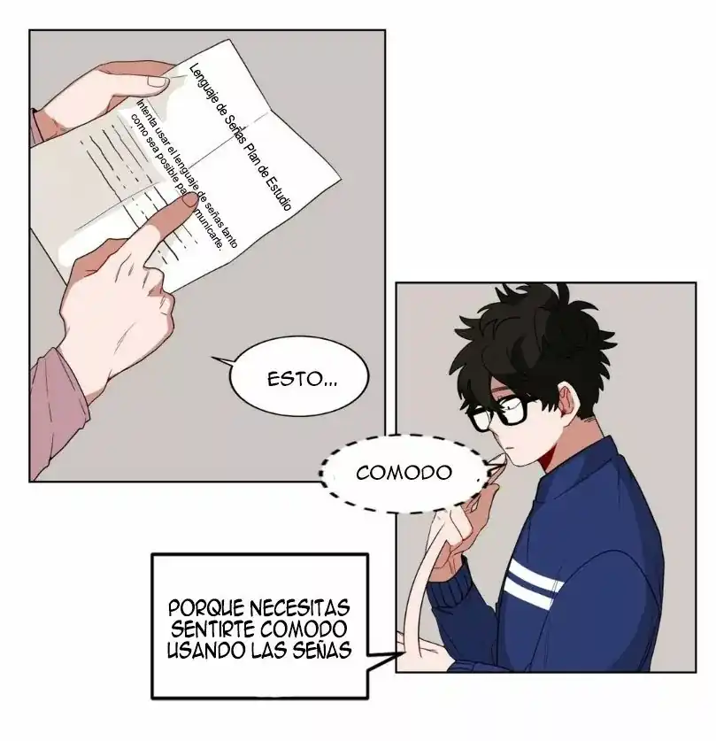 Página 43 — Suhwa Capítulo 14