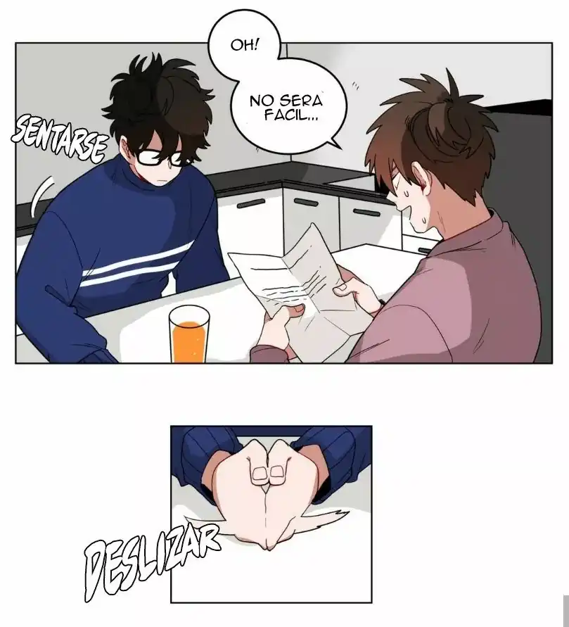 Página 44 — Suhwa Capítulo 14
