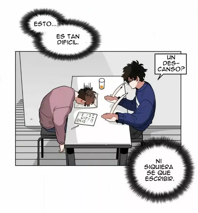 Página 47 — Suhwa Capítulo 14