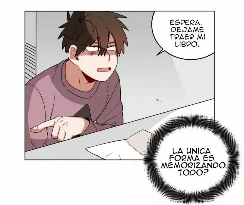 Página 48 — Suhwa Capítulo 14