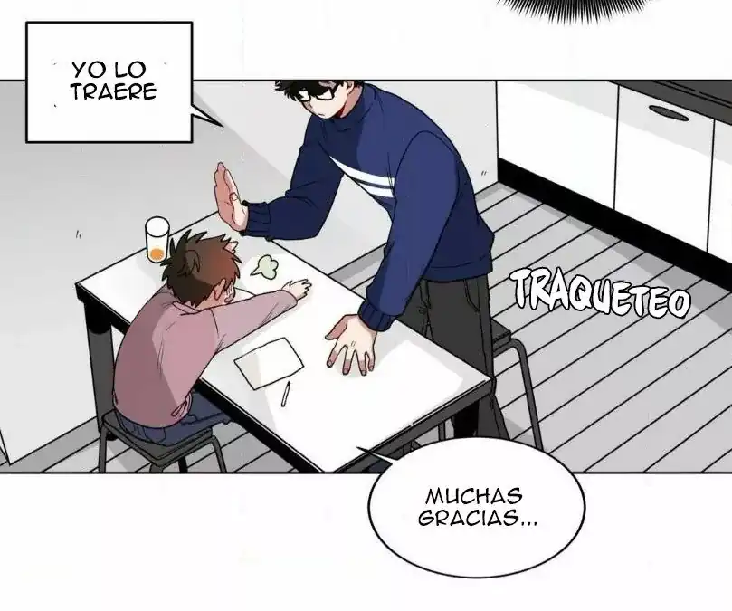 Página 49 — Suhwa Capítulo 14