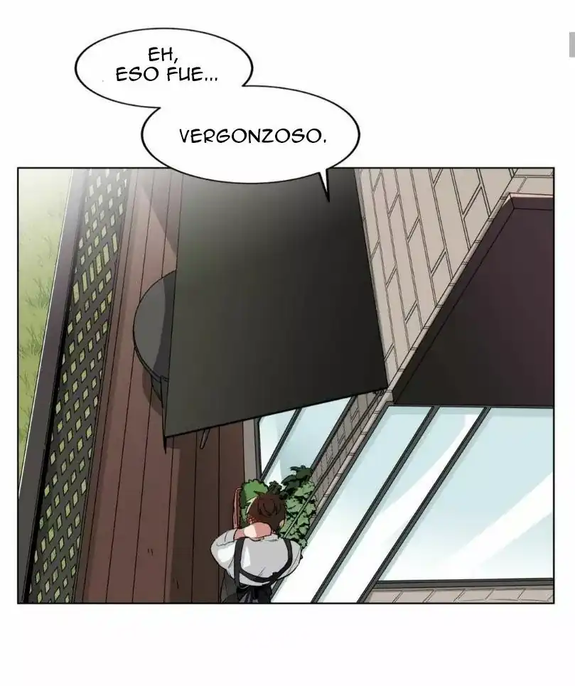 Página 4 — Suhwa Capítulo 17