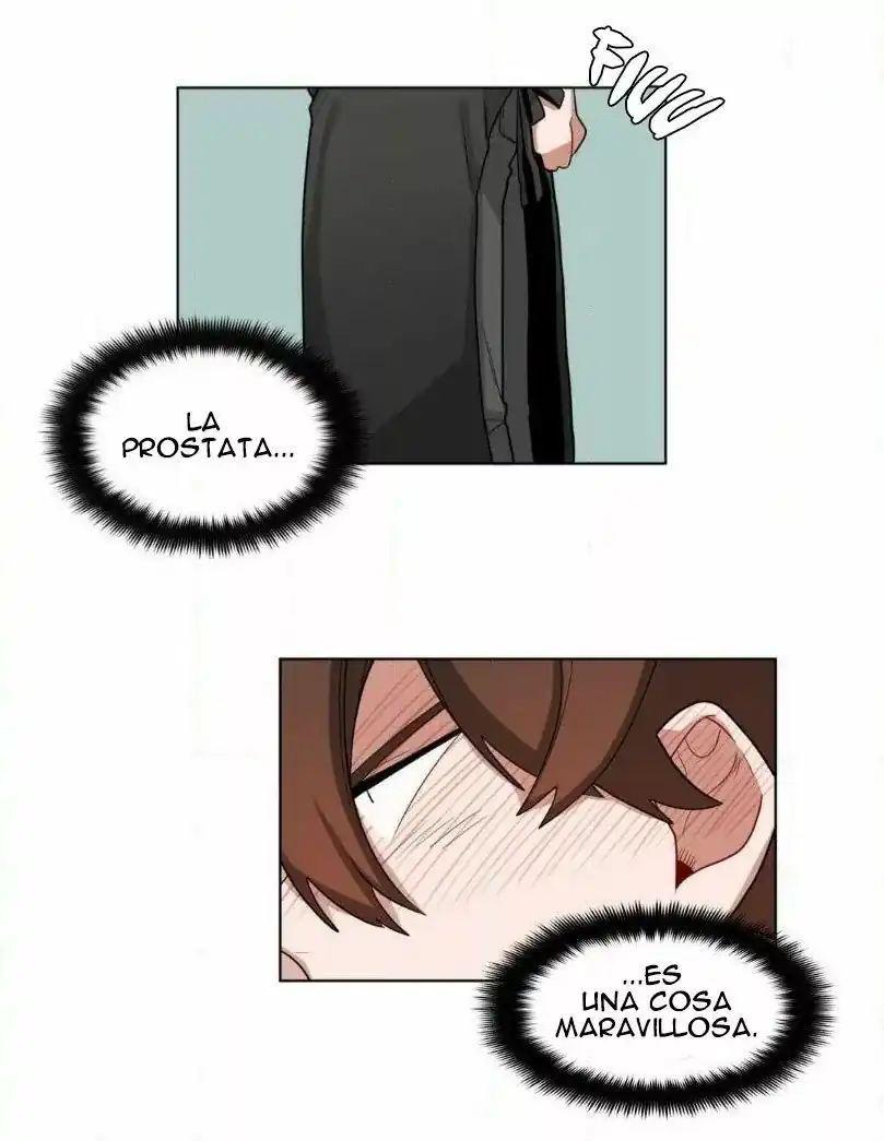 Página 49 — Suhwa Capítulo 17