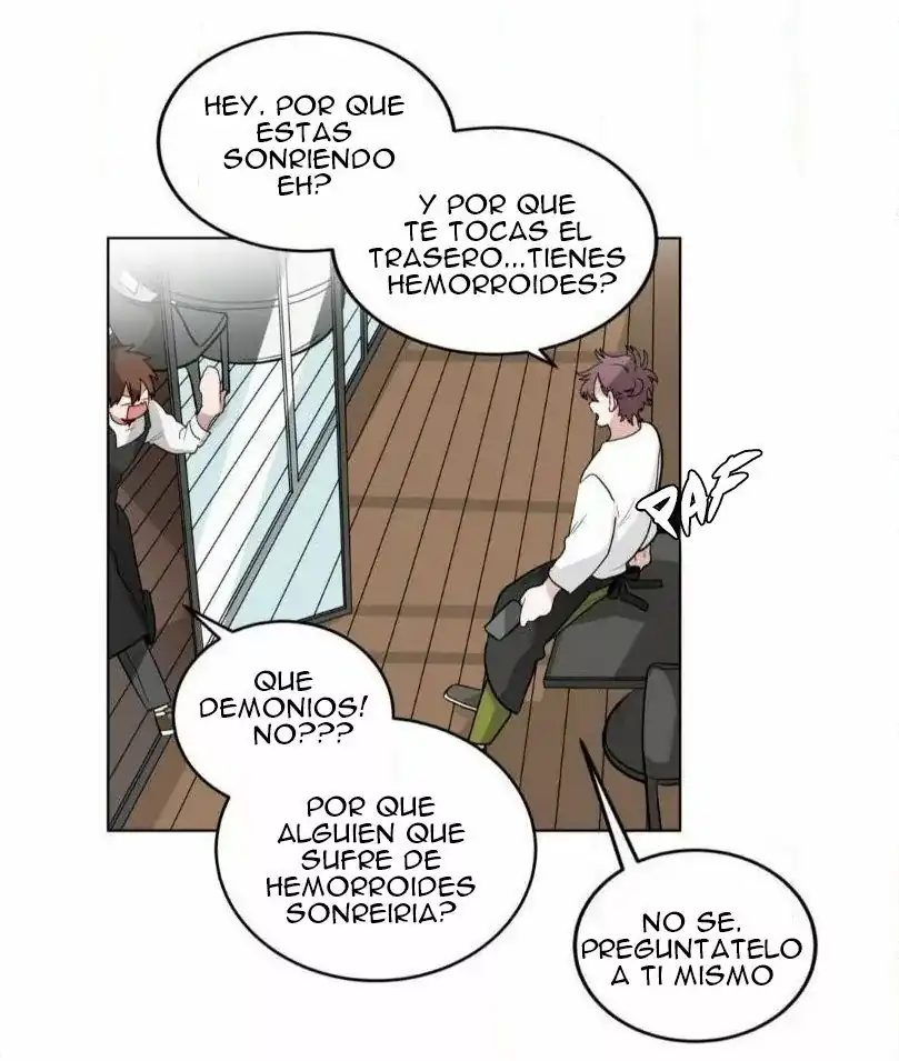Página 51 — Suhwa Capítulo 17