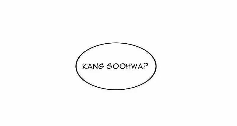 Página 2 — Suhwa Capítulo 20