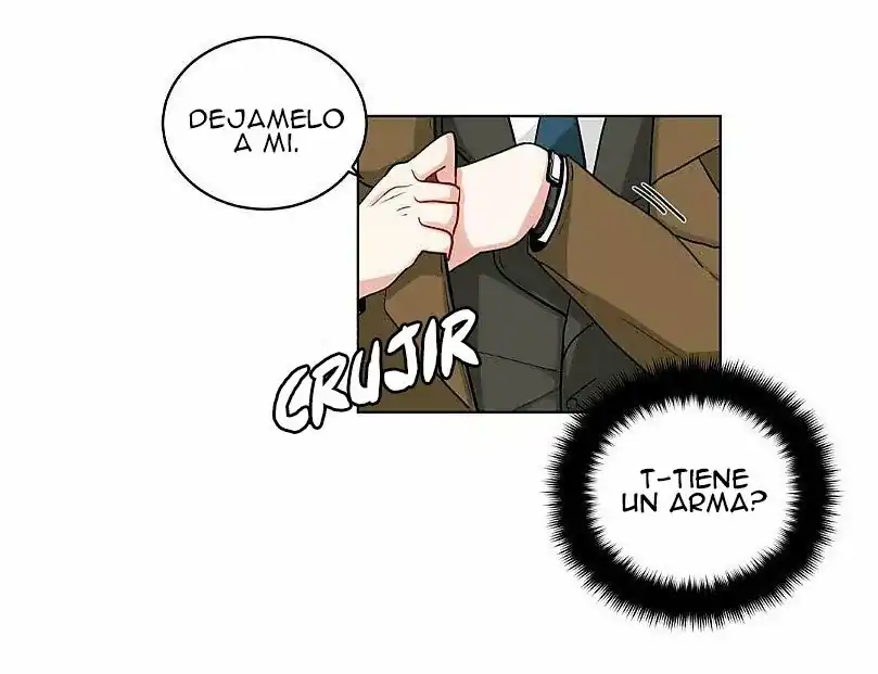 Página 5 — Suhwa Capítulo 20