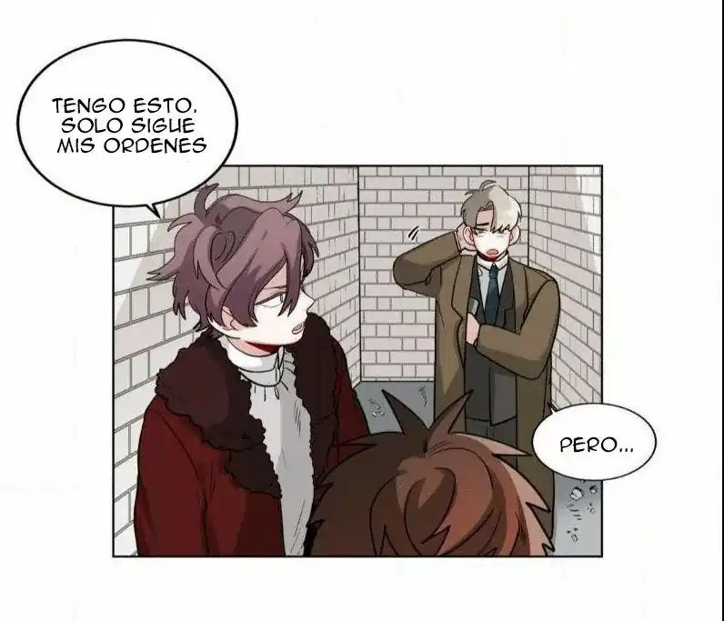 Página 7 — Suhwa Capítulo 20