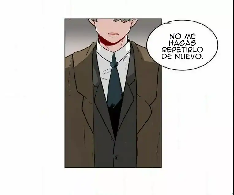 Página 10 — Suhwa Capítulo 20