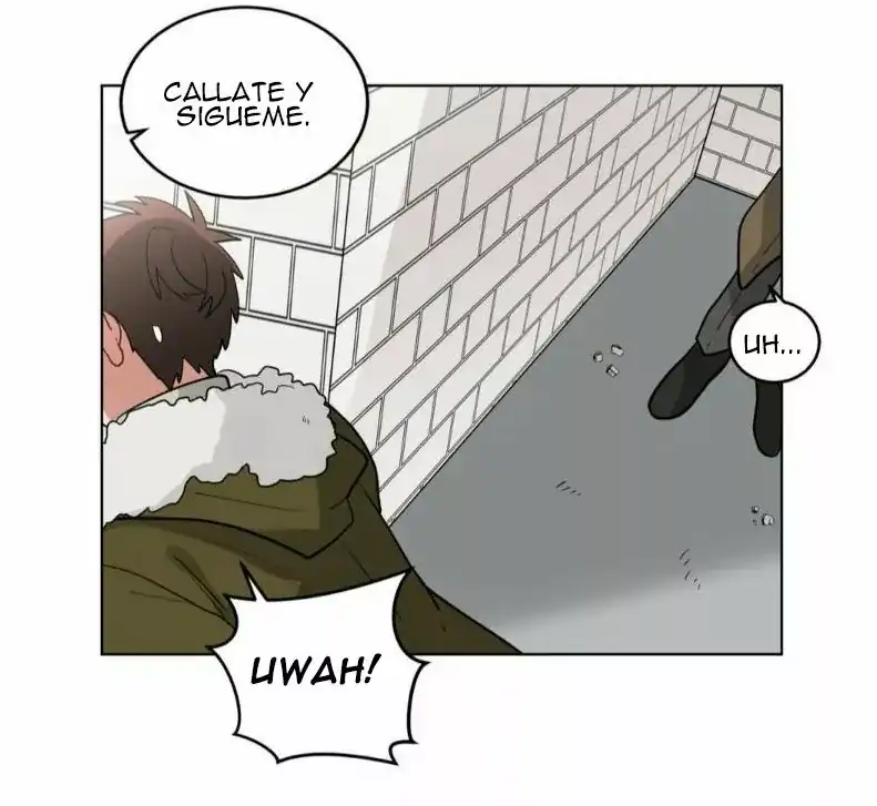 Página 12 — Suhwa Capítulo 20