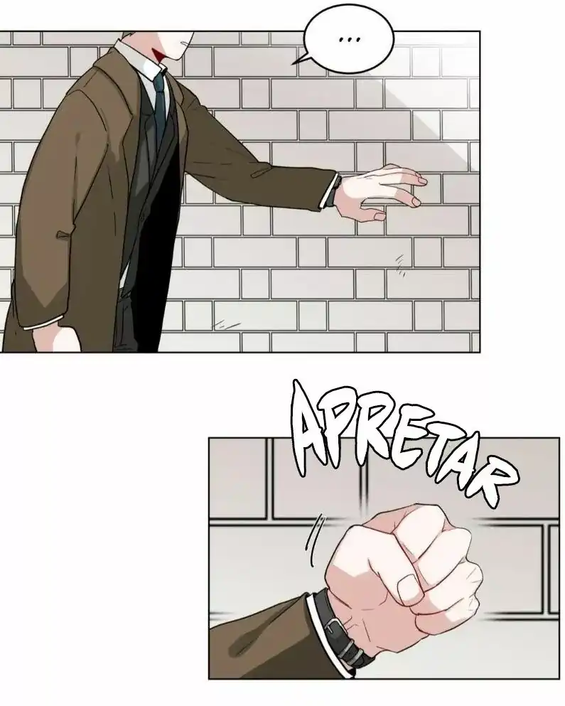 Página 14 — Suhwa Capítulo 20