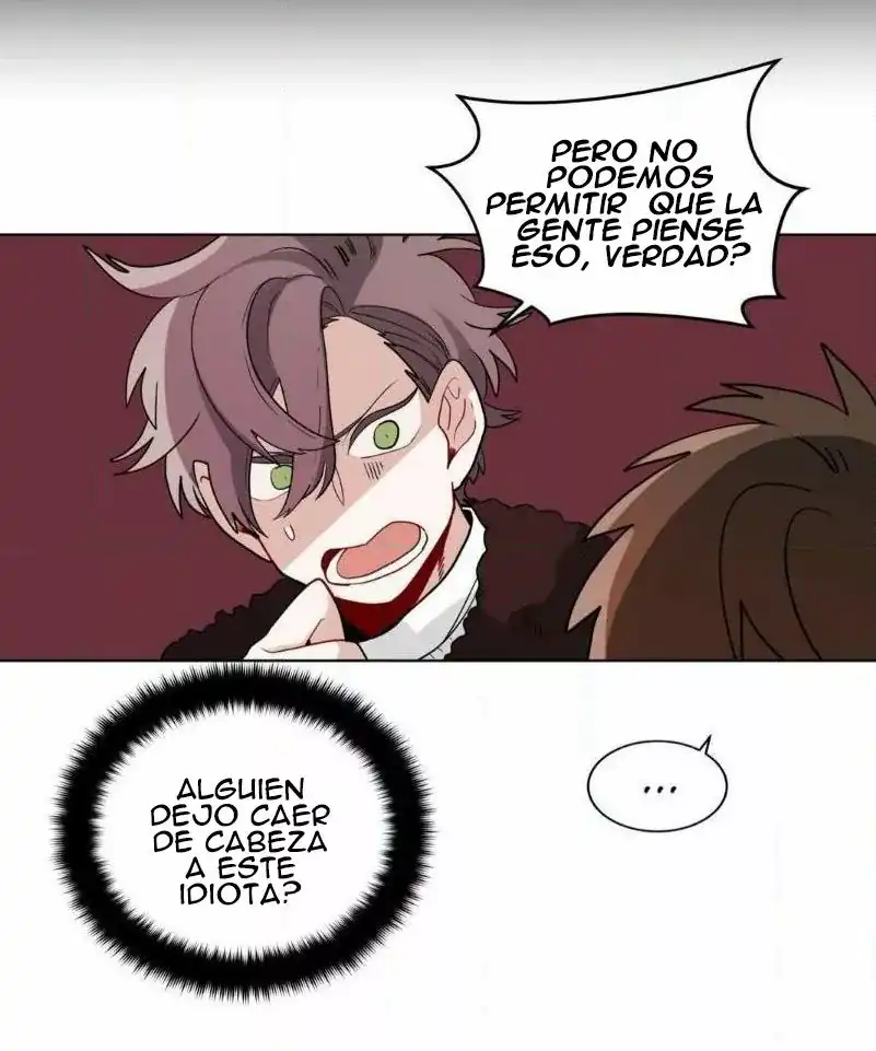 Página 23 — Suhwa Capítulo 20
