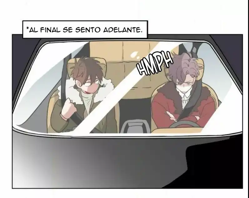 Página 24 — Suhwa Capítulo 20