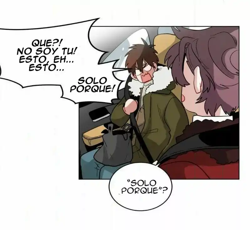Página 26 — Suhwa Capítulo 20