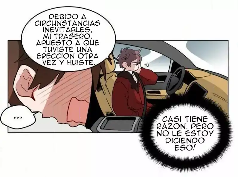 Página 28 — Suhwa Capítulo 20