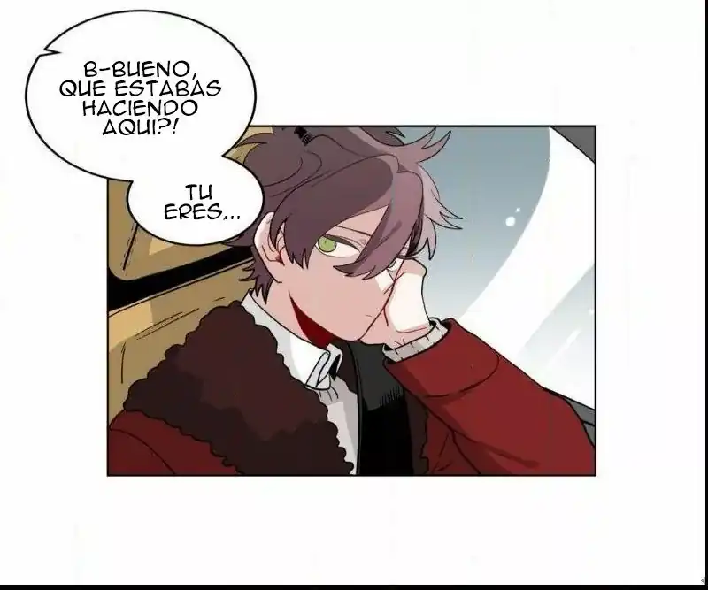 Página 29 — Suhwa Capítulo 20