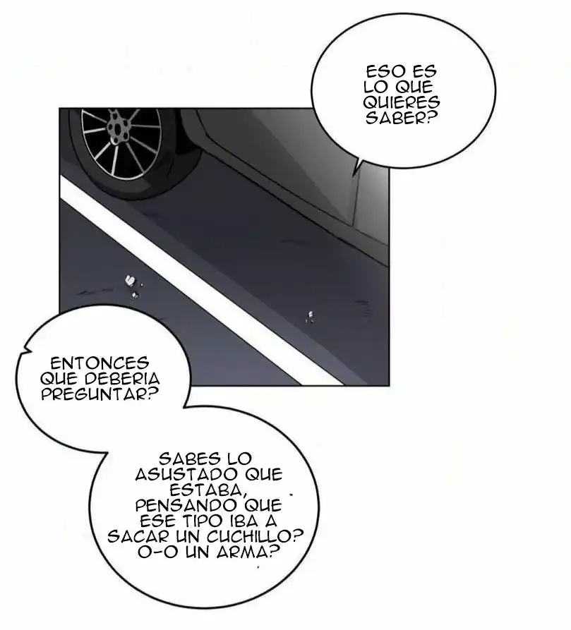 Página 31 — Suhwa Capítulo 20