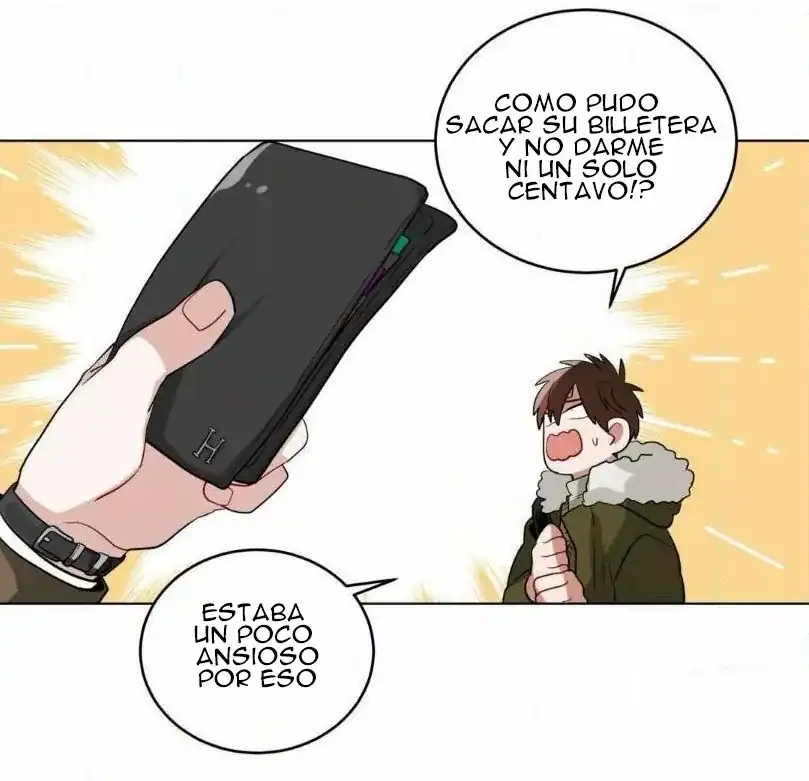Página 33 — Suhwa Capítulo 20