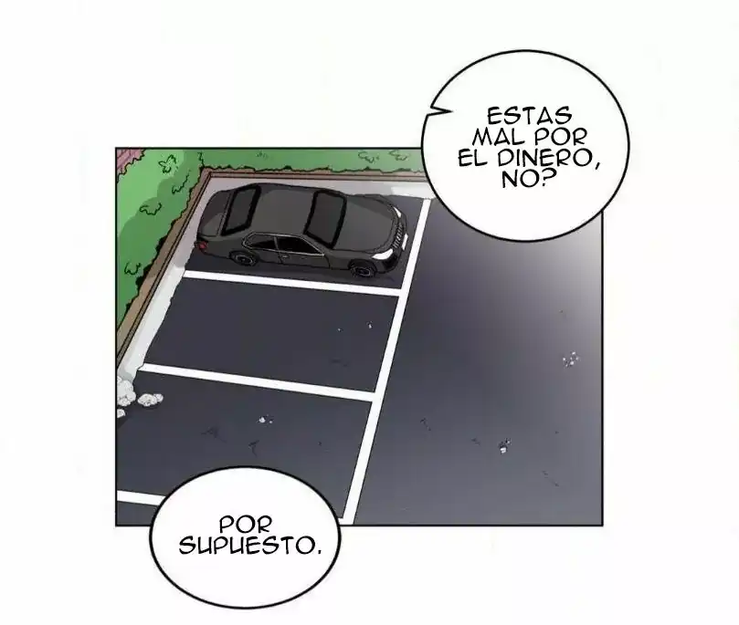 Página 34 — Suhwa Capítulo 20