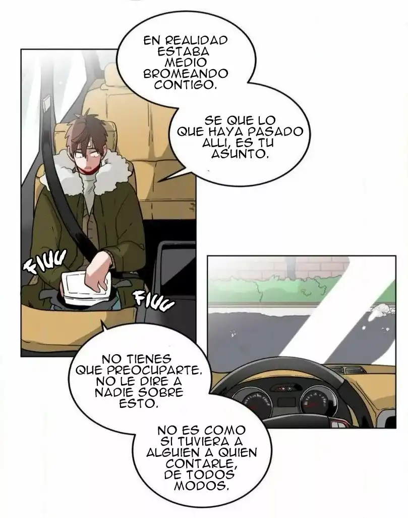 Página 35 — Suhwa Capítulo 20