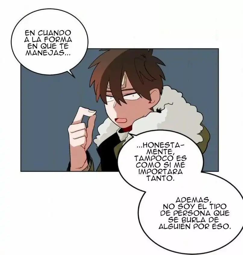 Página 36 — Suhwa Capítulo 20