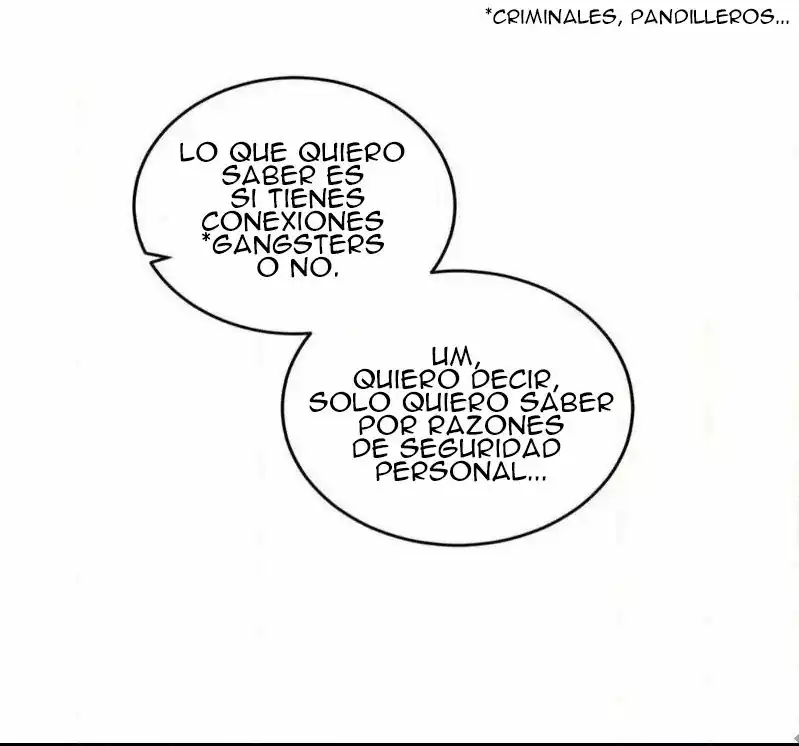 Página 37 — Suhwa Capítulo 20