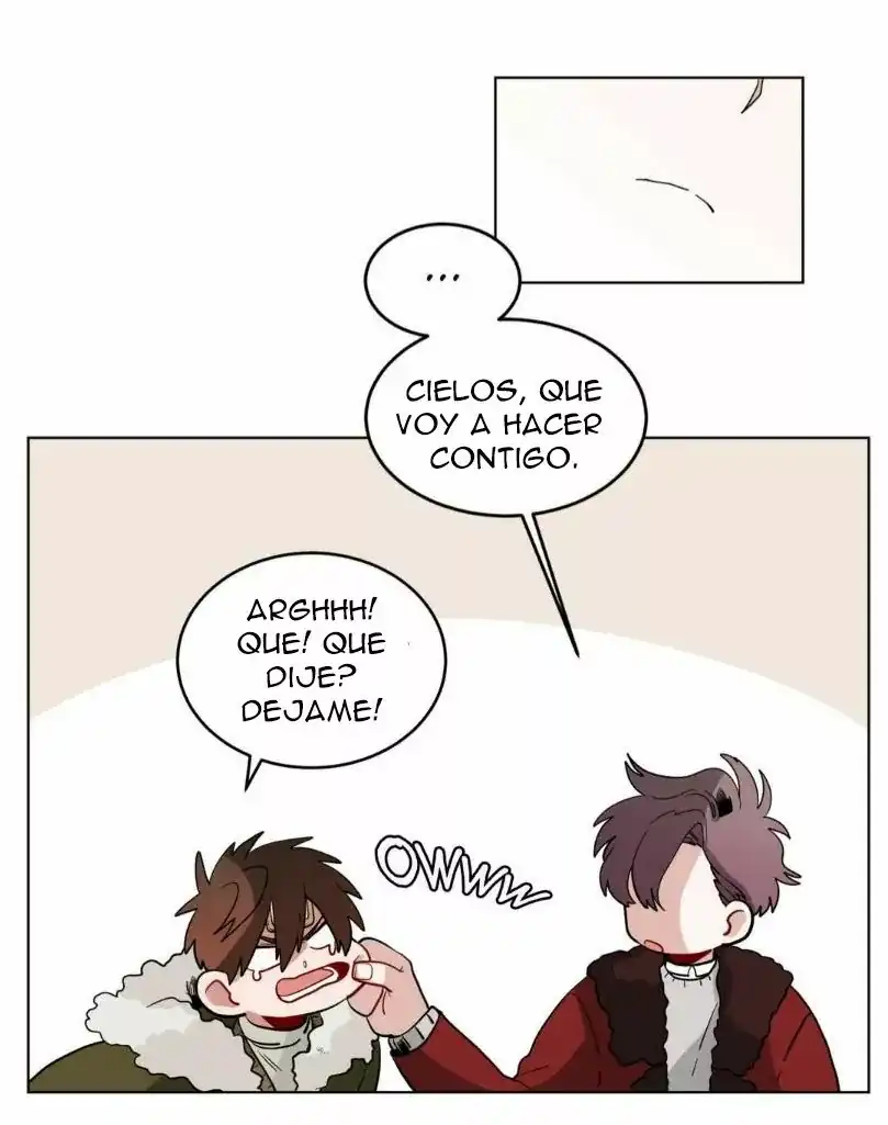 Página 38 — Suhwa Capítulo 20
