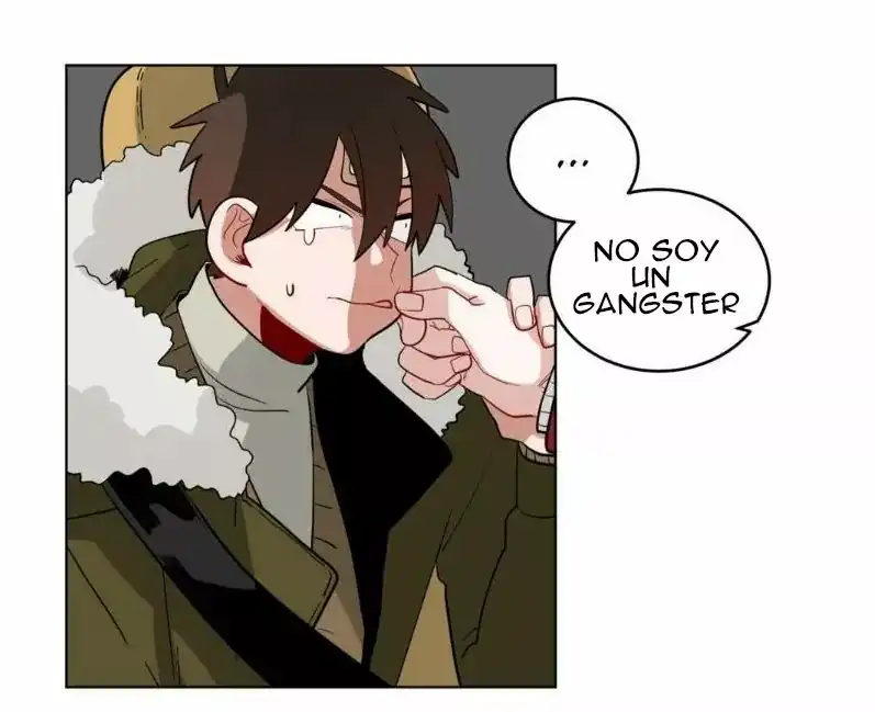 Página 39 — Suhwa Capítulo 20