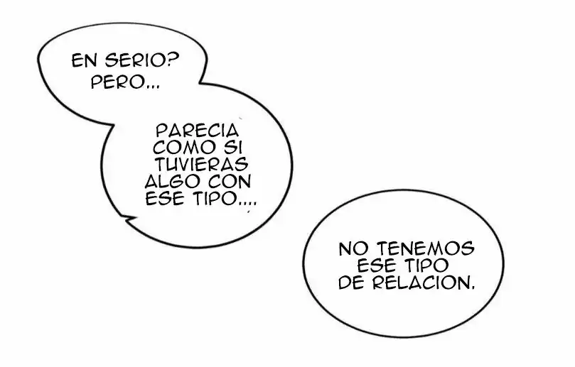 Página 41 — Suhwa Capítulo 20