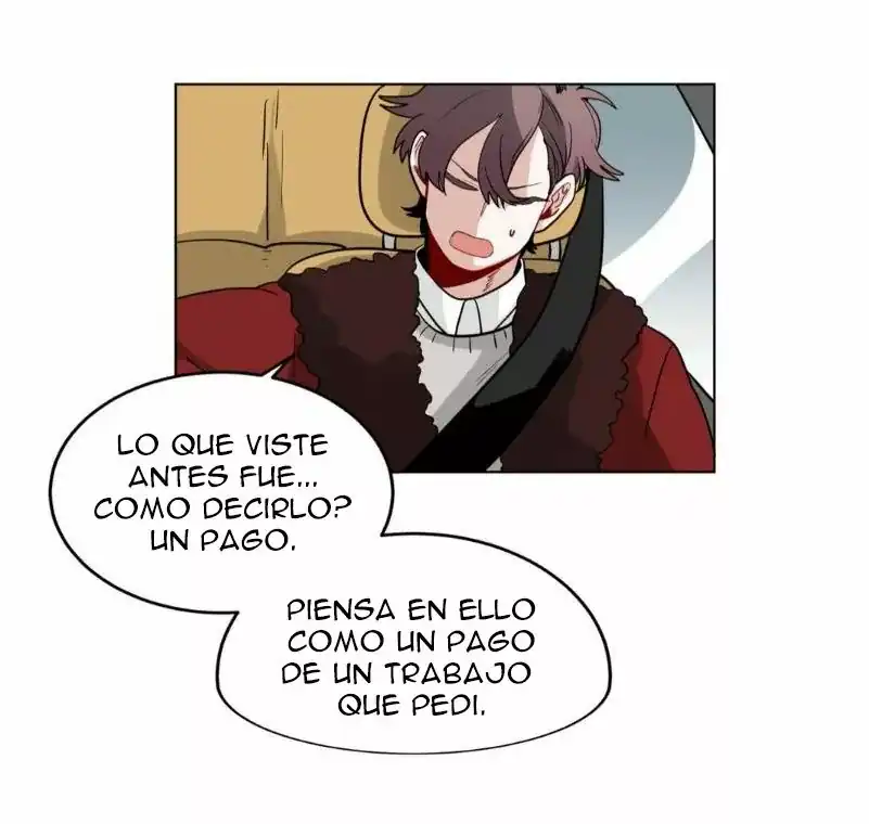 Página 42 — Suhwa Capítulo 20