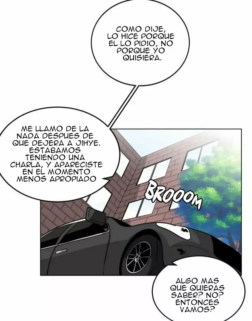 Página 44 — Suhwa Capítulo 20