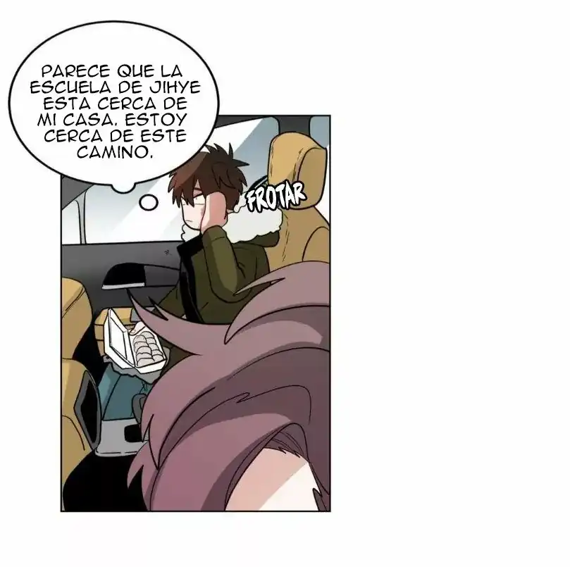 Página 45 — Suhwa Capítulo 20