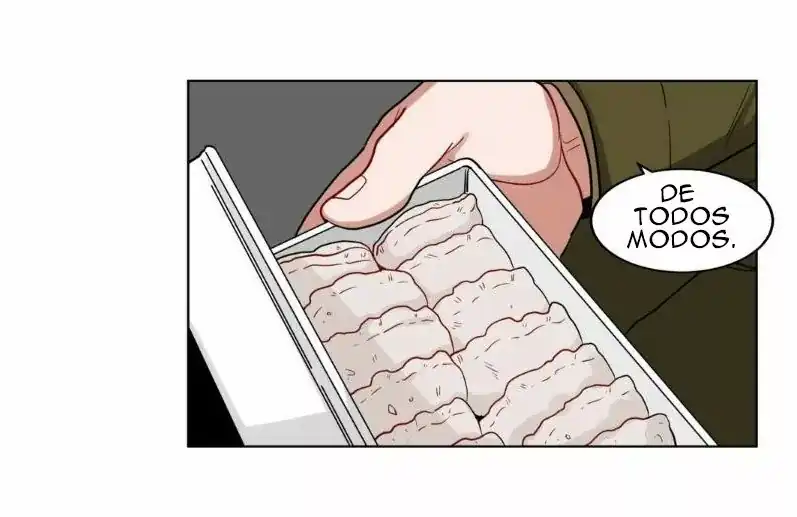 Página 46 — Suhwa Capítulo 20