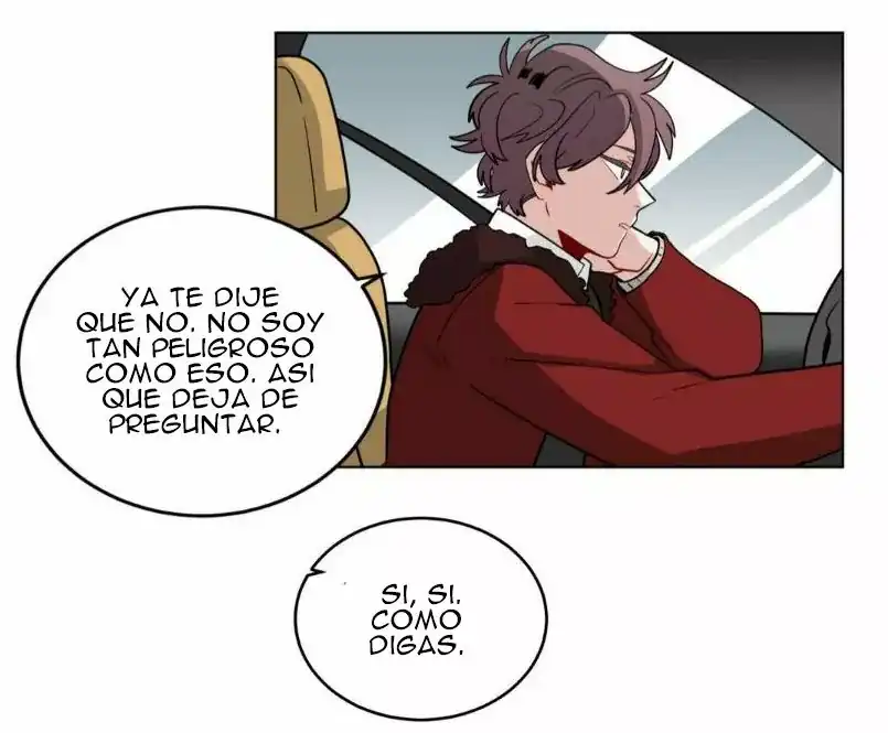 Página 48 — Suhwa Capítulo 20