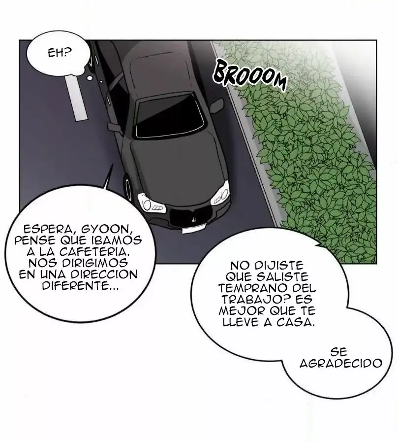 Página 49 — Suhwa Capítulo 20